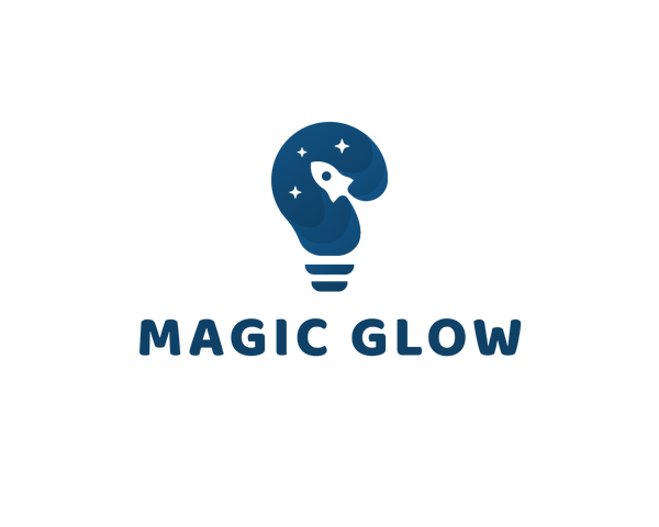 MAGIC GLOW